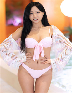 男人天堂2018