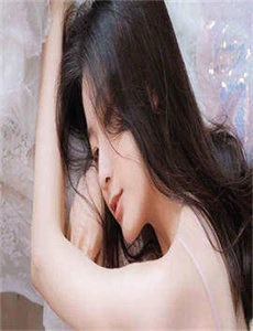 国产人妻一区二区三区久