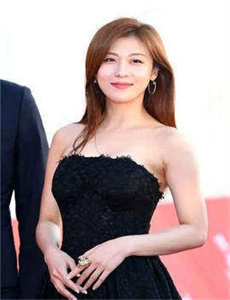 李莞主演的电视剧