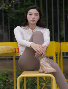 电视剧锁春记