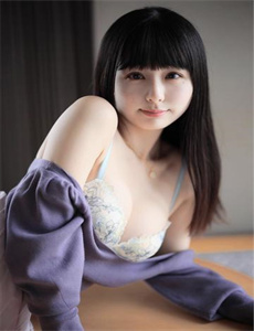 天堂之吻2011