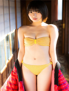 满月土耳其电视剧