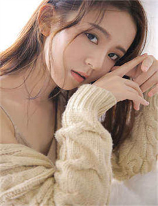 我们结婚了110820