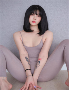 n0597