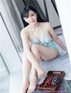 肮脏电影