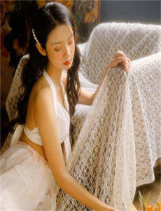 电影美人图