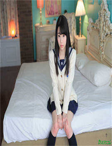 女老师