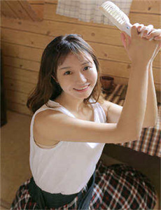 老板那里是XL第三集