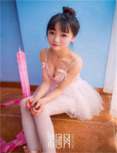 异灵