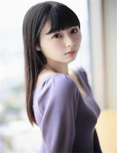 死亡笔记电影版