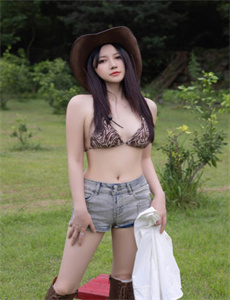 天天向上20120608