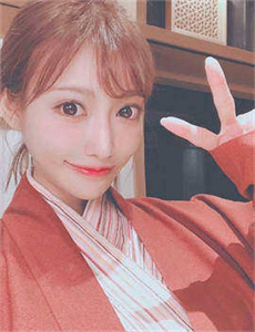 长剑风云