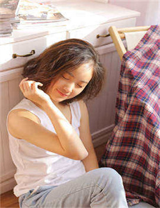 犀利人妻电影版