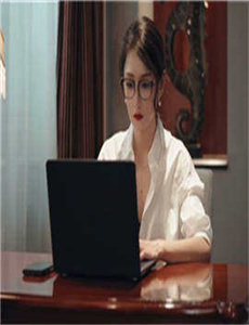 潜行吧奈亚子第三季