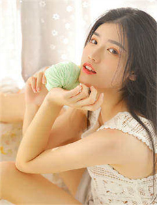 狠狠爱亚洲五月婷婷av