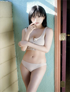 9420在线电影