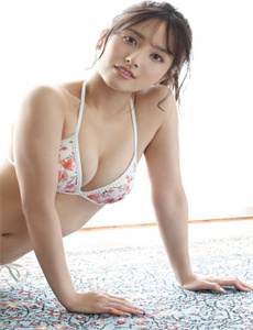 二十不惑电视剧免费观看全集