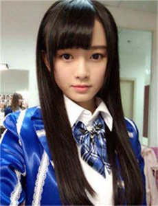 醋娘子 电视剧