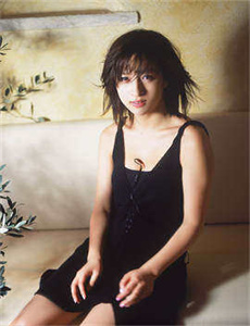 妈妈像花儿一样未删减版