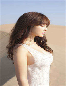 男生女生向前冲2012