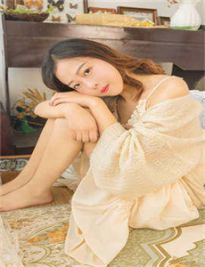 艳娒1一6手机