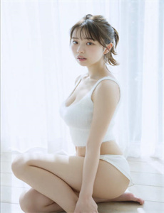 电视剧离婚律师在线观看