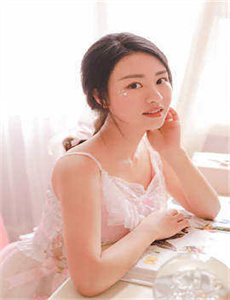 三级全黄a
