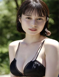 丫山情