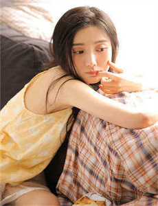 借种3