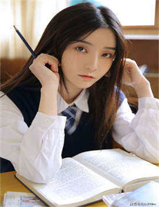 一个好人1997