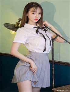 仙女湖电视剧1