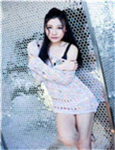 极品美女免费直播