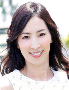中原镖局之燕翎义薄云天