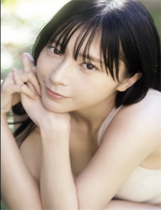 邻家女孩2007