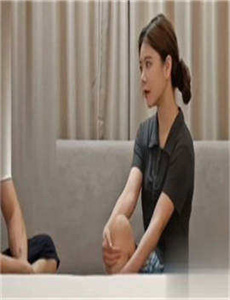 如此可爱的我们免费观看