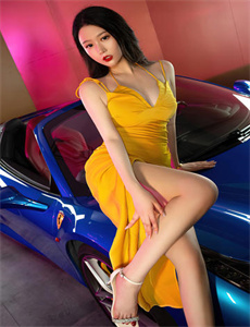 七月与安生电视剧