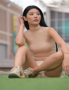 白雪公主国语
