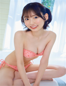 亚洲xxxx动漫