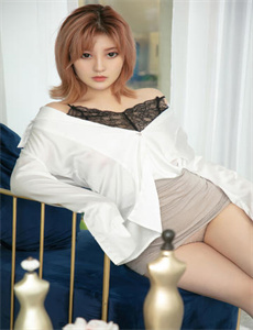 大妹子影视剧在线看免费版