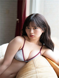 艶母の下着
