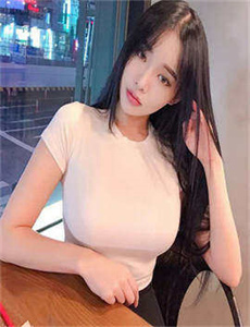 我不是酒神在线观看