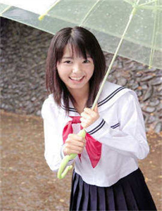 男男女女