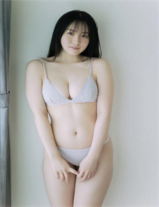 美女的诞生在线观看免费完整版