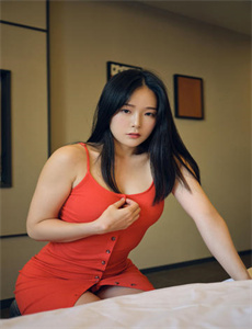 安娜情欲史2005