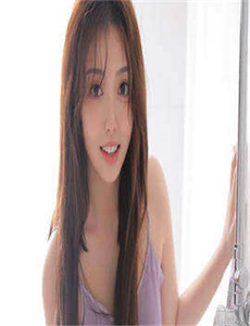 9420高清视频1
