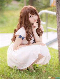 美味的女大学生