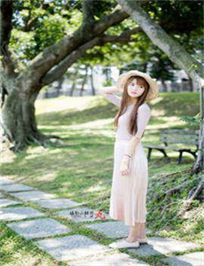久久久久99这里有精品10