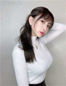 闪电侠第二季在线观看