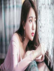 小男人遇上大女人全集在线观看