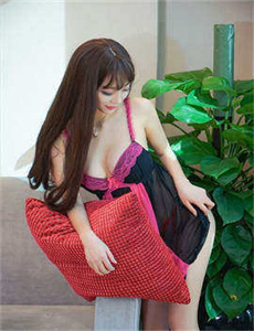 青春季·爱谁谁